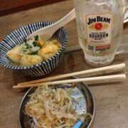 ヒメ日記 2025/04/14 05:46 投稿 大綱 熟女の風俗最終章 新横浜店