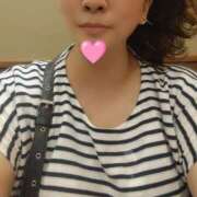 ヒメ日記 2025/04/14 07:07 投稿 大綱 熟女の風俗最終章 新横浜店