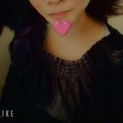 ヒメ日記 2025/04/14 12:16 投稿 大綱 熟女の風俗最終章 新横浜店