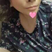 ヒメ日記 2025/04/14 21:17 投稿 大綱 熟女の風俗最終章 新横浜店