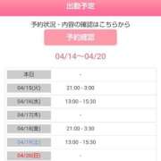 ヒメ日記 2025/04/14 22:46 投稿 大綱 熟女の風俗最終章 新横浜店