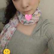 ヒメ日記 2025/04/15 20:56 投稿 大綱 熟女の風俗最終章 新横浜店