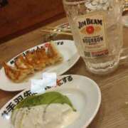 ヒメ日記 2025/04/16 02:56 投稿 大綱 熟女の風俗最終章 新横浜店