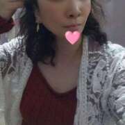 ヒメ日記 2025/04/16 13:07 投稿 大綱 熟女の風俗最終章 新横浜店