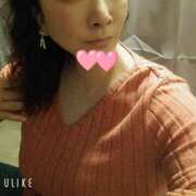 ヒメ日記 2025/04/18 21:16 投稿 大綱 熟女の風俗最終章 新横浜店