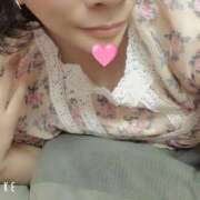 ヒメ日記 2025/04/19 06:16 投稿 大綱 熟女の風俗最終章 新横浜店