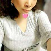 ヒメ日記 2025/04/19 13:46 投稿 大綱 熟女の風俗最終章 新横浜店