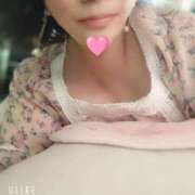 ヒメ日記 2025/04/20 21:36 投稿 大綱 熟女の風俗最終章 新横浜店