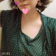 ヒメ日記 2025/04/21 11:46 投稿 大綱 熟女の風俗最終章 新横浜店