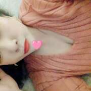 ヒメ日記 2025/04/21 21:16 投稿 大綱 熟女の風俗最終章 新横浜店