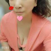 ヒメ日記 2025/04/21 22:56 投稿 大綱 熟女の風俗最終章 新横浜店