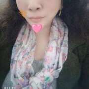 ヒメ日記 2025/04/22 14:36 投稿 大綱 熟女の風俗最終章 新横浜店