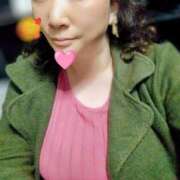 ヒメ日記 2025/04/23 21:16 投稿 大綱 熟女の風俗最終章 新横浜店