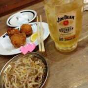 ヒメ日記 2025/04/25 04:18 投稿 大綱 熟女の風俗最終章 新横浜店