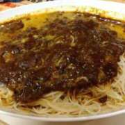 ヒメ日記 2025/04/25 23:46 投稿 大綱 熟女の風俗最終章 新横浜店