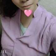 ヒメ日記 2025/04/27 17:26 投稿 大綱 熟女の風俗最終章 新横浜店