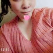 ヒメ日記 2025/04/27 20:56 投稿 大綱 熟女の風俗最終章 新横浜店