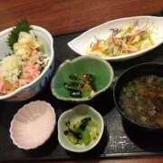 ヒメ日記 2025/04/27 21:22 投稿 大綱 熟女の風俗最終章 新横浜店