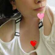 ヒメ日記 2025/04/30 22:26 投稿 大綱 熟女の風俗最終章 新横浜店