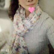 ヒメ日記 2025/05/01 12:16 投稿 大綱 熟女の風俗最終章 新横浜店