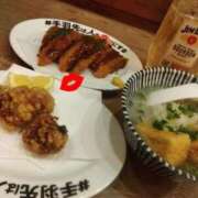 ヒメ日記 2025/05/02 04:06 投稿 大綱 熟女の風俗最終章 新横浜店