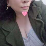 ヒメ日記 2025/05/02 14:16 投稿 大綱 熟女の風俗最終章 新横浜店