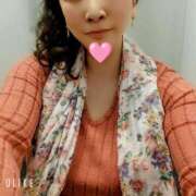 ヒメ日記 2025/05/04 00:36 投稿 大綱 熟女の風俗最終章 新横浜店