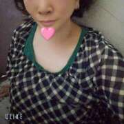 ヒメ日記 2025/05/04 12:15 投稿 大綱 熟女の風俗最終章 新横浜店