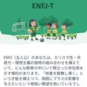 ヒメ日記 2025/05/07 21:38 投稿 大綱 熟女の風俗最終章 新横浜店