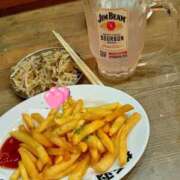 ヒメ日記 2025/05/08 03:39 投稿 大綱 熟女の風俗最終章 新横浜店