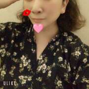 ヒメ日記 2025/05/08 05:06 投稿 大綱 熟女の風俗最終章 新横浜店