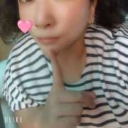 ヒメ日記 2025/05/08 09:07 投稿 大綱 熟女の風俗最終章 新横浜店