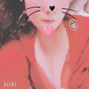 ヒメ日記 2025/05/08 14:06 投稿 大綱 熟女の風俗最終章 新横浜店