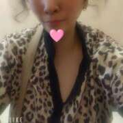 ヒメ日記 2025/05/09 06:02 投稿 大綱 熟女の風俗最終章 新横浜店