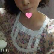 ヒメ日記 2025/05/09 11:46 投稿 大綱 熟女の風俗最終章 新横浜店