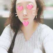 ヒメ日記 2025/05/09 12:56 投稿 大綱 熟女の風俗最終章 新横浜店