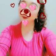 ヒメ日記 2025/05/09 21:16 投稿 大綱 熟女の風俗最終章 新横浜店