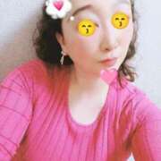 ヒメ日記 2025/05/09 21:26 投稿 大綱 熟女の風俗最終章 新横浜店