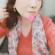 ヒメ日記 2025/05/10 18:17 投稿 大綱 熟女の風俗最終章 新横浜店