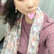 ヒメ日記 2025/05/10 19:09 投稿 大綱 熟女の風俗最終章 新横浜店