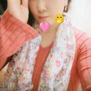 ヒメ日記 2025/05/11 00:30 投稿 大綱 熟女の風俗最終章 新横浜店