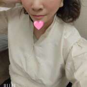 ヒメ日記 2025/05/11 14:25 投稿 大綱 熟女の風俗最終章 新横浜店