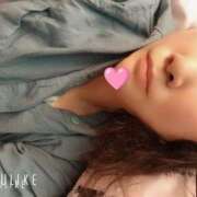 ヒメ日記 2025/05/11 23:46 投稿 大綱 熟女の風俗最終章 新横浜店