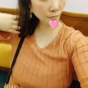 ヒメ日記 2025/05/12 06:08 投稿 大綱 熟女の風俗最終章 新横浜店