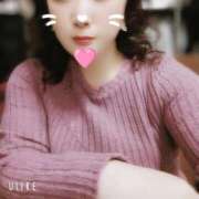 ヒメ日記 2025/05/12 22:18 投稿 大綱 熟女の風俗最終章 新横浜店