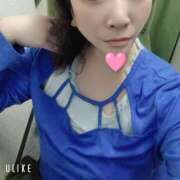 ヒメ日記 2025/05/14 14:38 投稿 大綱 熟女の風俗最終章 新横浜店