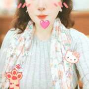 ヒメ日記 2025/05/15 12:11 投稿 大綱 熟女の風俗最終章 新横浜店