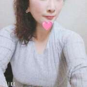 ヒメ日記 2025/05/15 21:26 投稿 大綱 熟女の風俗最終章 新横浜店