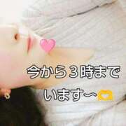 ヒメ日記 2025/05/15 21:56 投稿 大綱 熟女の風俗最終章 新横浜店