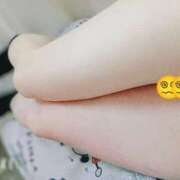 ヒメ日記 2025/05/15 22:06 投稿 大綱 熟女の風俗最終章 新横浜店